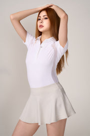 Women’s CoolBreeze Polo Shirt