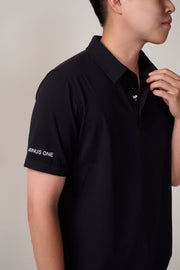 Men’s CoolBreeze Polo Shirt