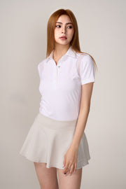 Women’s CoolBreeze Polo Shirt
