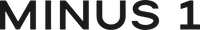 MINUS1 GOLF