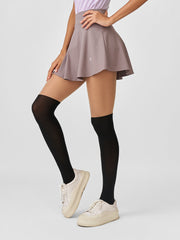 BREATHE SKIRT