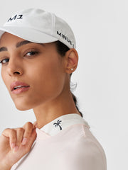 SUN PROTECTION TURTLENECK BASE LAYER