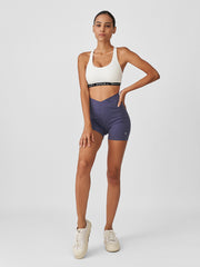 DRIVING RANGE SHORTS