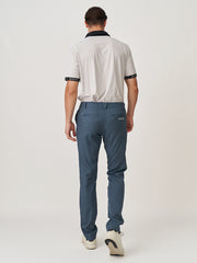 MEN'S SLIM FIT PANTS