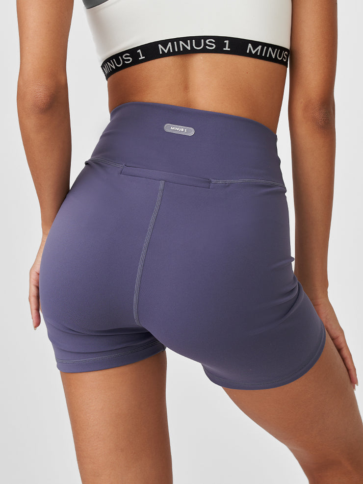 DRIVING RANGE SHORTS