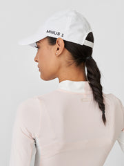 MINUS 1 UNISEX GOLF HAT