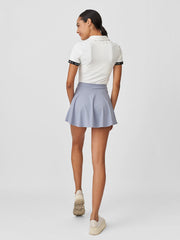 BREATHE SKIRT