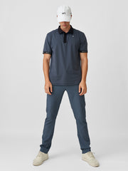 MEN'S SLIM FIT PANTS