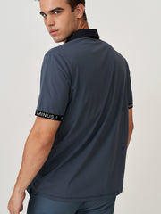 MEN'S POLO SHIRT