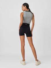 DRIVING RANGE SHORTS