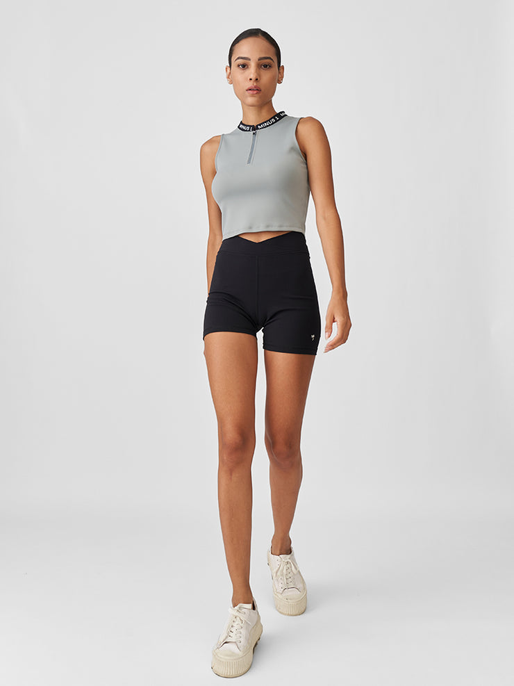 DRIVING RANGE SHORTS