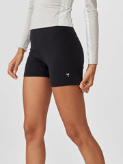 DRIVING RANGE SHORTS