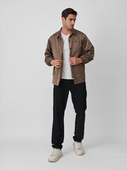 Pray For Birdies Softshell Jacket