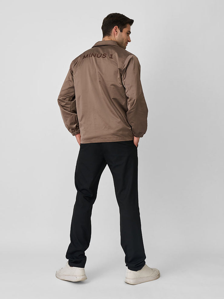 Pray For Birdies Softshell Jacket