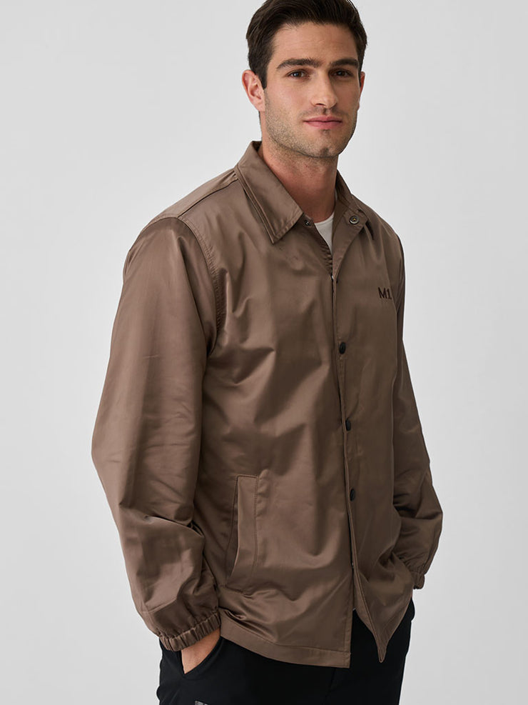 Pray For Birdies Softshell Jacket