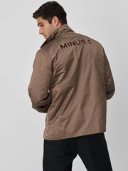 Pray For Birdies Softshell Jacket