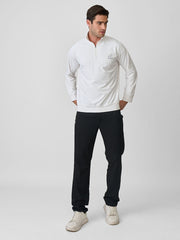 MEN'S SLIM FIT PANTS