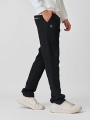 MEN'S SLIM FIT PANTS