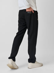 MEN'S SLIM FIT PANTS