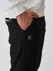 MEN'S SLIM FIT PANTS