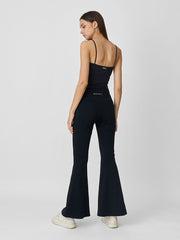 Soft Stretch Bra Top